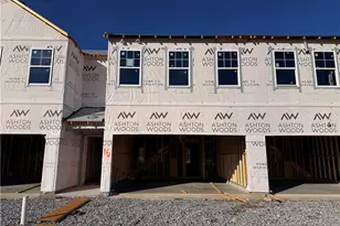 6714 Armonia Dr SW, Mableton, GA 30126 - Photo 33