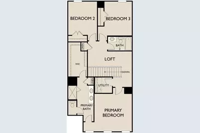 6714 Armonia Drive SW, Mableton, GA 30126 - Photo 29