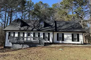 1750 Shady Creek Ln, Lawrenceville, GA 30043 - Photo 1