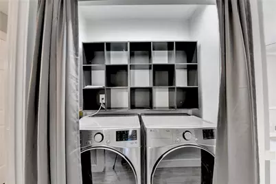 1750 Shady Creek Lane, Lawrenceville, GA 30043 - Photo 21