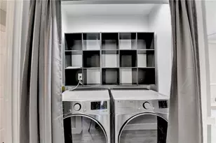 1750 Shady Creek Ln, Lawrenceville, GA 30043 - Photo 21