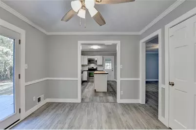 1750 Shady Creek Lane, Lawrenceville, GA 30043 - Photo 19