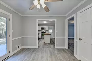 1750 Shady Creek Ln, Lawrenceville, GA 30043 - Photo 19