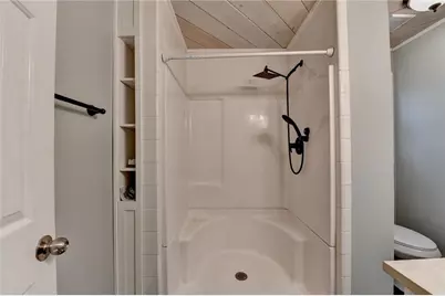 1750 Shady Creek Lane, Lawrenceville, GA 30043 - Photo 37