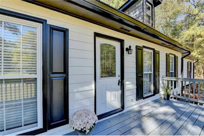 1750 Shady Creek Lane, Lawrenceville, GA 30043 - Photo 3