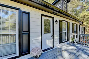 1750 Shady Creek Ln, Lawrenceville, GA 30043 - Photo 3