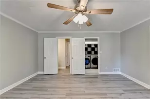 1750 Shady Creek Ln, Lawrenceville, GA 30043 - Photo 25