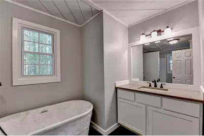 1750 Shady Creek Lane, Lawrenceville, GA 30043 - Photo 29