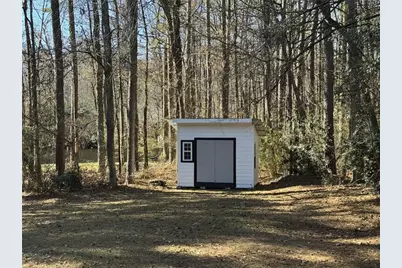 1750 Shady Creek Lane, Lawrenceville, GA 30043 - Photo 51