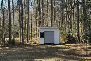 1750 Shady Creek Ln, Lawrenceville, GA 30043 - Photo 51