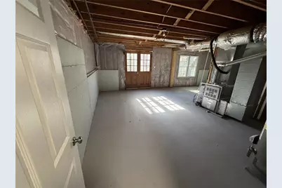 1750 Shady Creek Lane, Lawrenceville, GA 30043 - Photo 49