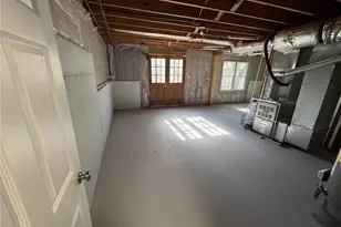 1750 Shady Creek Ln, Lawrenceville, GA 30043 - Photo 49