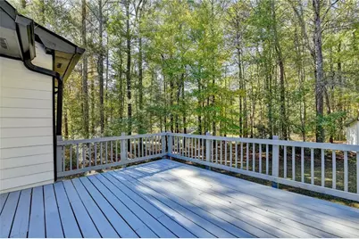 1750 Shady Creek Lane, Lawrenceville, GA 30043 - Photo 41