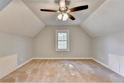 1750 Shady Creek Lane, Lawrenceville, GA 30043 - Photo 39