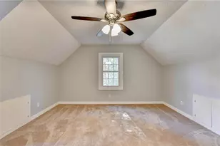 1750 Shady Creek Ln, Lawrenceville, GA 30043 - Photo 39