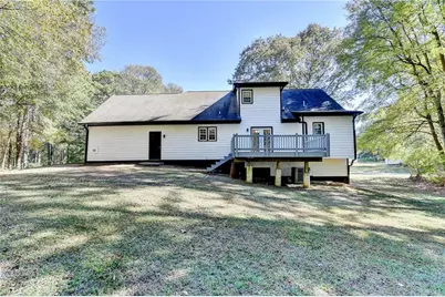 1750 Shady Creek Lane, Lawrenceville, GA 30043 - Photo 53