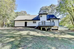 1750 Shady Creek Ln, Lawrenceville, GA 30043 - Photo 53