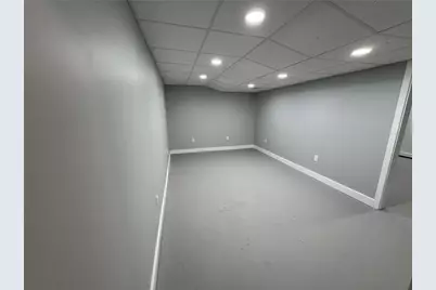 1750 Shady Creek Lane, Lawrenceville, GA 30043 - Photo 47