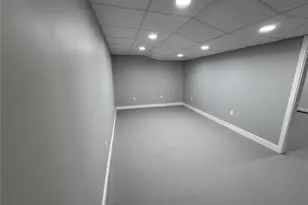 1750 Shady Creek Ln, Lawrenceville, GA 30043 - Photo 47