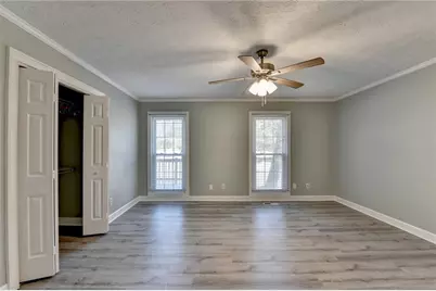 1750 Shady Creek Lane, Lawrenceville, GA 30043 - Photo 27