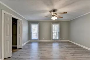 1750 Shady Creek Ln, Lawrenceville, GA 30043 - Photo 27