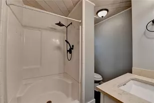 1750 Shady Creek Ln, Lawrenceville, GA 30043 - Photo 35