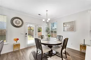 1127 Trident Maple, Lawrenceville, GA 30045 - Photo 11