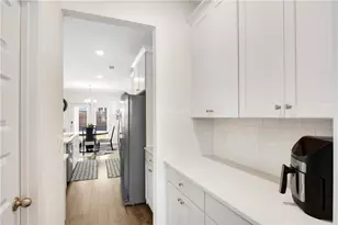 1127 Trident Maple, Lawrenceville, GA 30045 - Photo 7