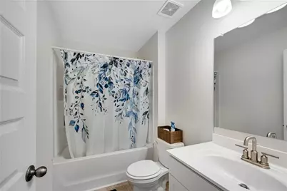 1127 Trident Maple, Lawrenceville, GA 30045 - Photo 29