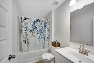 1127 Trident Maple, Lawrenceville, GA 30045 - Photo 29