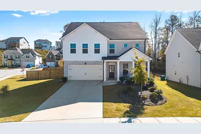 1127 Trident Maple, Lawrenceville, GA 30045 - Photo 37