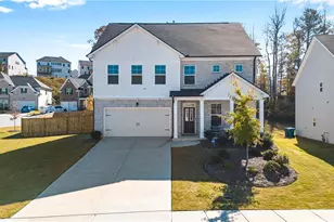 1127 Trident Maple, Lawrenceville, GA 30045 - Photo 37