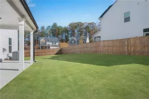 1127 Trident Maple, Lawrenceville, GA 30045 - Photo 33