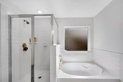 1127 Trident Maple, Lawrenceville, GA 30045 - Photo 23