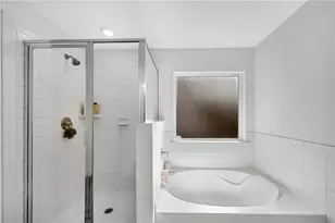 1127 Trident Maple, Lawrenceville, GA 30045 - Photo 23