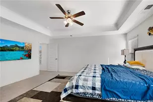 1127 Trident Maple, Lawrenceville, GA 30045 - Photo 21