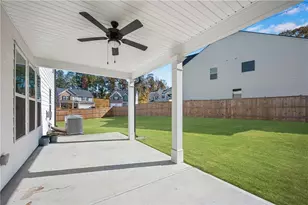 1127 Trident Maple, Lawrenceville, GA 30045 - Photo 31