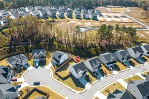 1127 Trident Maple, Lawrenceville, GA 30045 - Photo 39