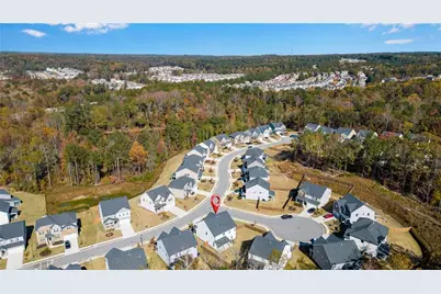 1127 Trident Maple, Lawrenceville, GA 30045 - Photo 41
