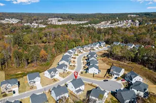 1127 Trident Maple, Lawrenceville, GA 30045 - Photo 41