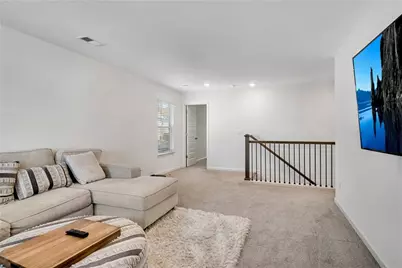 1127 Trident Maple, Lawrenceville, GA 30045 - Photo 19