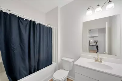 1127 Trident Maple, Lawrenceville, GA 30045 - Photo 17