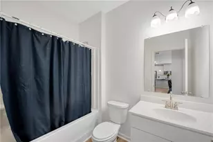 1127 Trident Maple, Lawrenceville, GA 30045 - Photo 17