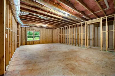 152 Blue Rider Trail, Hoschton, GA 30548 - Photo 39