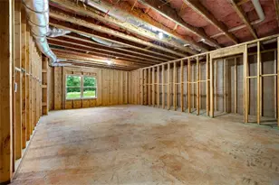 152 Blue Rider Trl, Hoschton, GA 30548 - Photo 39