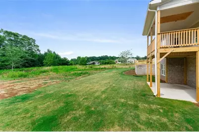 152 Blue Rider Trail, Hoschton, GA 30548 - Photo 41