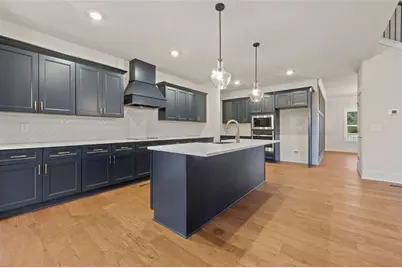 152 Blue Rider Trail, Hoschton, GA 30548 - Photo 15