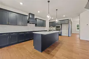 152 Blue Rider Trl, Hoschton, GA 30548 - Photo 15