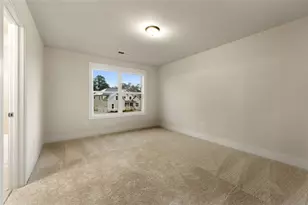 152 Blue Rider Trl, Hoschton, GA 30548 - Photo 27