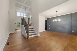 152 Blue Rider Trl, Hoschton, GA 30548 - Photo 5